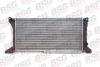 BSG BSG 30-520-002 Radiator, engine cooling